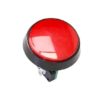 button-for-additional-devices-photo-866_1024x1024@2x