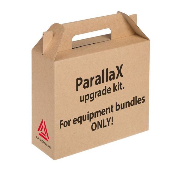 parallax-upgrade-kit-photo-28_1024x1024@2x