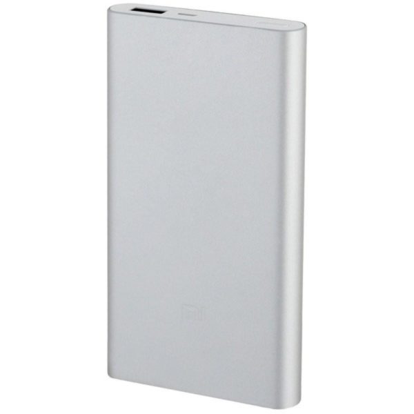 power-bank-for-x-gen-router-photo-468_1024x1024@2x