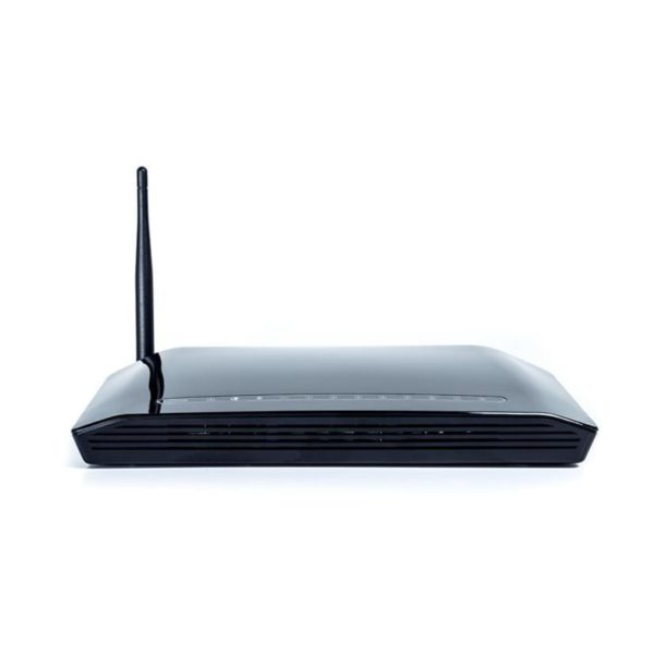 router-for-cybertag-photo-1201