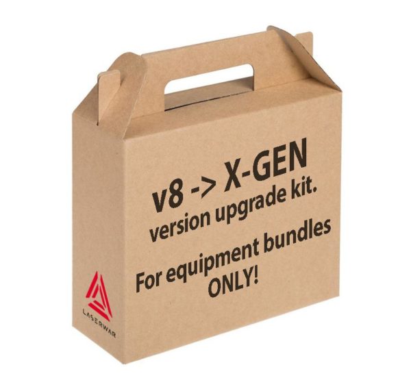 v8—x-gen-upgrade-kit-photo-30_1024x1024@2x