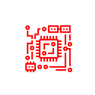 KIT electronics