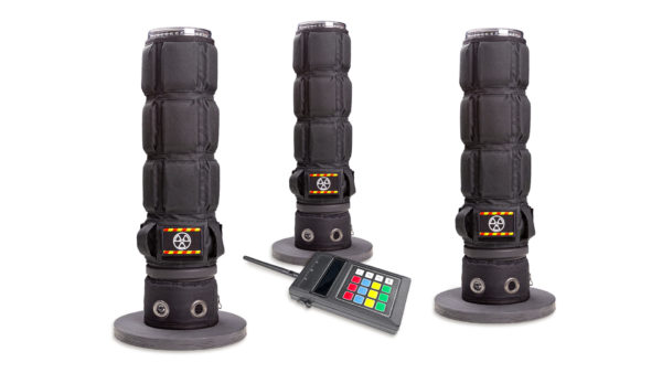 a-control-points-set-with-radio-control-photo-13