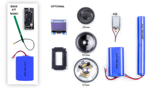 alphatag-electronics-kit-new-revision-photo-9