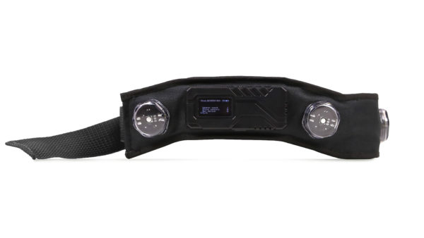 alphatag-headband-photo-14