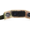 alphatag-headband-photo-15