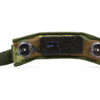 alphatag-headband-photo-16