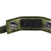 alphatag-headband-photo-17