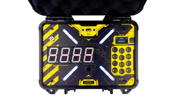 enigma-nuclear-case-photo-57