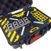 enigma-nuclear-case-photo-58