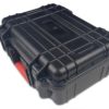 enigma-nuclear-case-photo-59