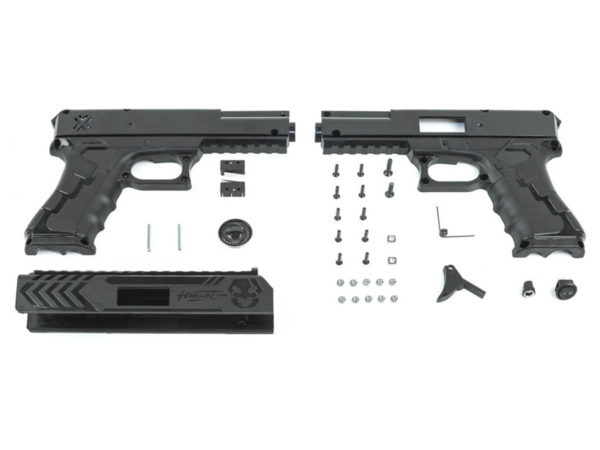 hornet-blaster-body-photo-5