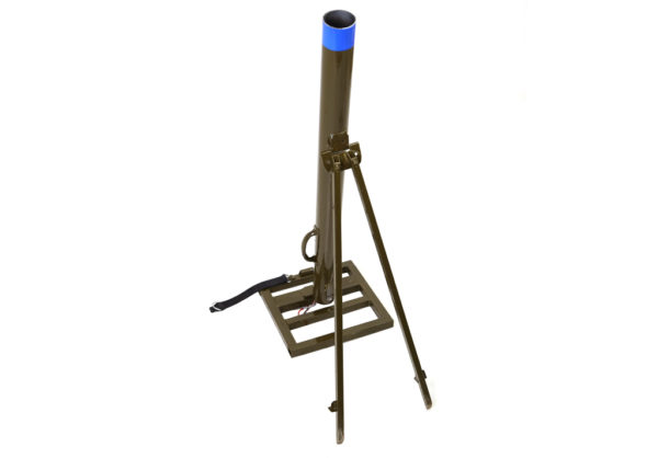 mortar-photo-15 mortar-photo-15