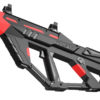 pulsar-play-set-special-series-photo-1