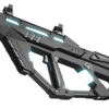 pulsar-play-set-special-series-photo-2