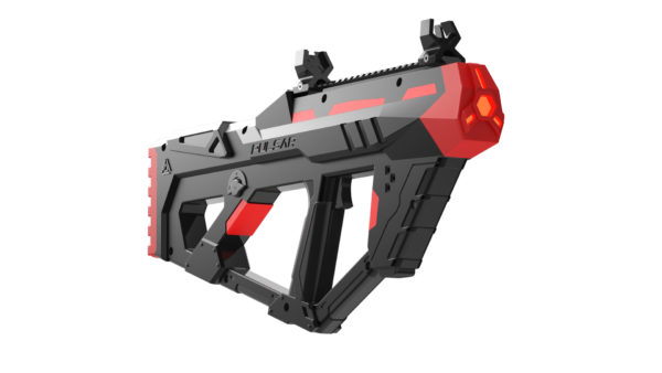 pulsar-play-set-special-series-photo-3