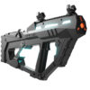 pulsar-play-set-special-series-photo-4