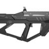 pulsar-play-set-special-series-photo-5