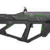 pulsar-play-set-special-series-photo-7