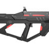 pulsar-play-set-special-series-photo-9