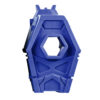 safety-bumper-for-ak-12lt-sport-photo-12