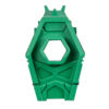 safety-bumper-for-ak-12lt-sport-photo-13
