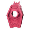 safety-bumper-for-ak-12lt-sport-photo-14