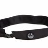 smartrgb-belt-photo-4