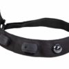 smartrgb-belt-photo-5