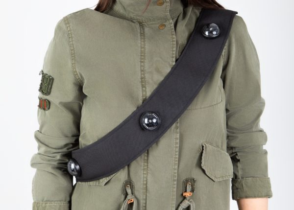 smartrgb-belt-photo-6