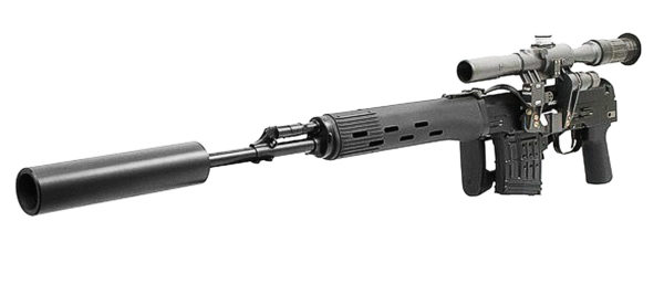 svd-s-hunter-original-edition-photo-138