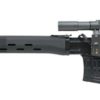 svd-s-hunter-original-edition-photo-139