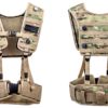 the-alphatag-bulletproof-vest-photo-5