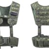 the-alphatag-bulletproof-vest-photo-6