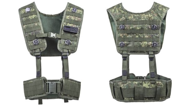 the-alphatag-bulletproof-vest-photo-6