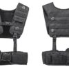 the-alphatag-bulletproof-vest-photo-7